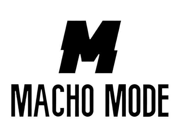 Macho Mode